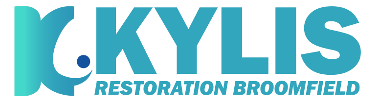 Kylis Restoration Broomfield